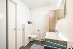 2025-10-14 De Overtoom 5 -46.jpg